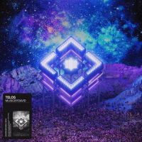 Telos (Single)