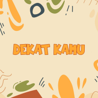 Dekat Kamu (Single)