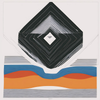 Draft of a Night (Single)