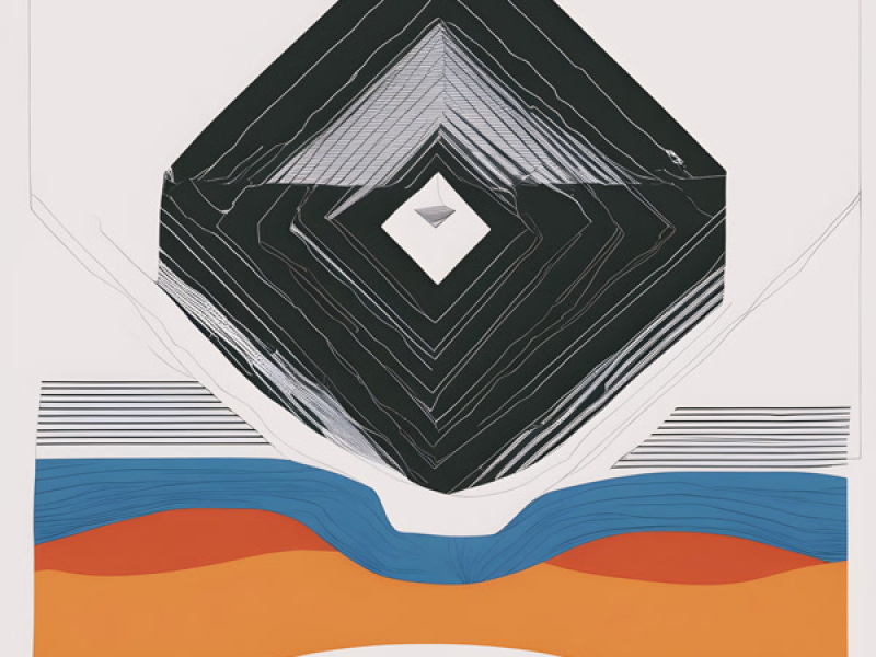 Draft of a Night (Single)