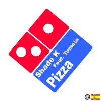 Pizza (Single)