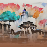 Shouldn't Shout At No More Dead Bodies Can't Break (Single)