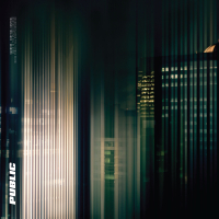 Cortisol Control (Single)