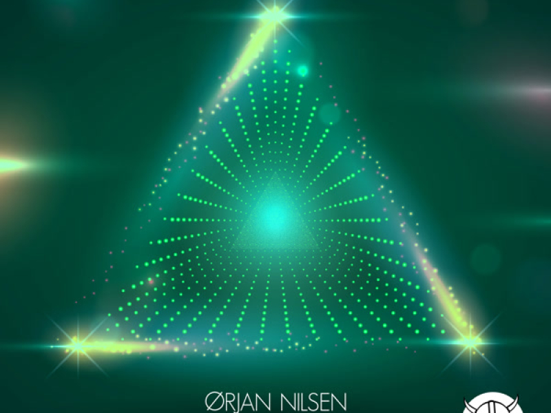 Nothing Here But Love (Single)