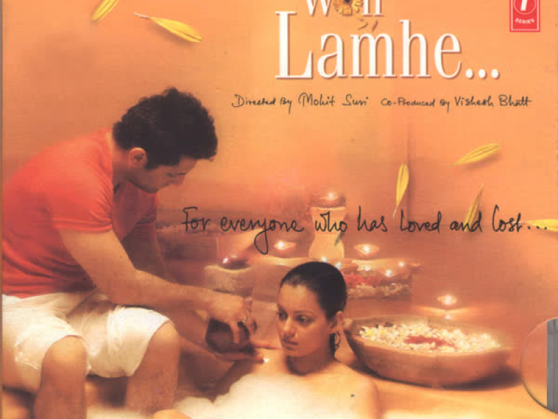 Woh Lamhe