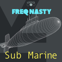 Sub Marine (Single)