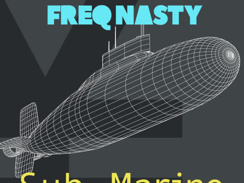 Sub Marine (Single)