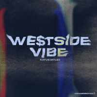WE$TSIDE VIBE (Single)