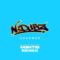 Charmer (MENTIS Remix) (Single)