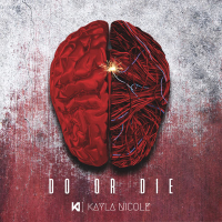 Do or Die (Single)