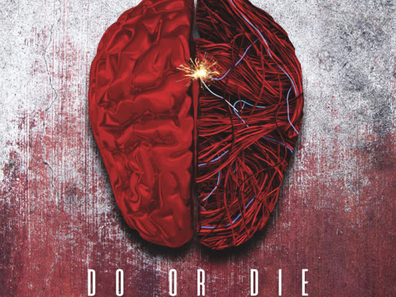 Do or Die (Single)