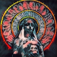 VOÇÊ QUER SENTA POR CIMA (Slowed) (Single)