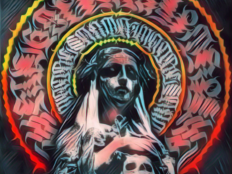 VOÇÊ QUER SENTA POR CIMA (Slowed) (Single)