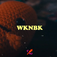 Wknbk (Single)