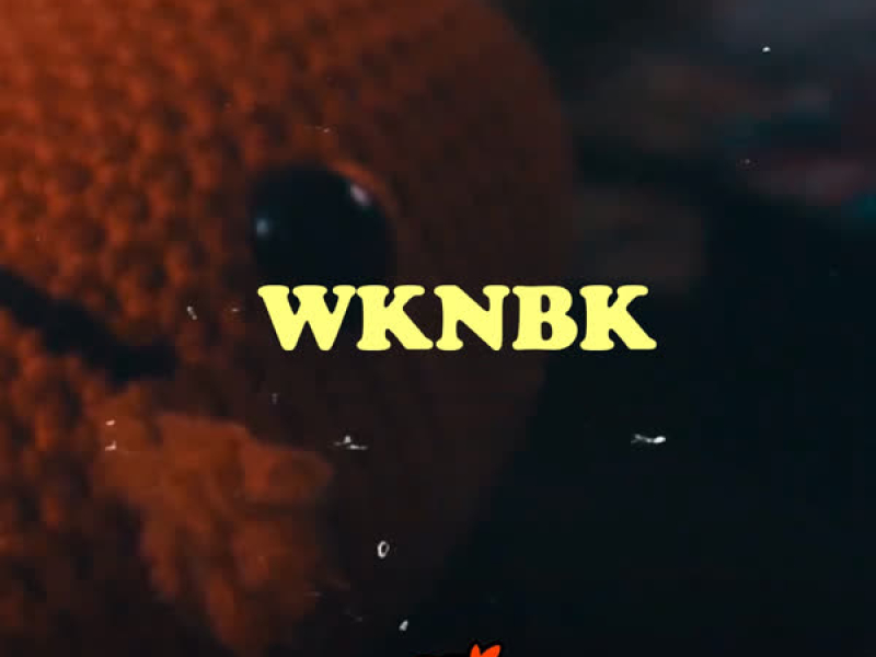 Wknbk (Single)