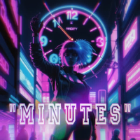 Minutes (Single)