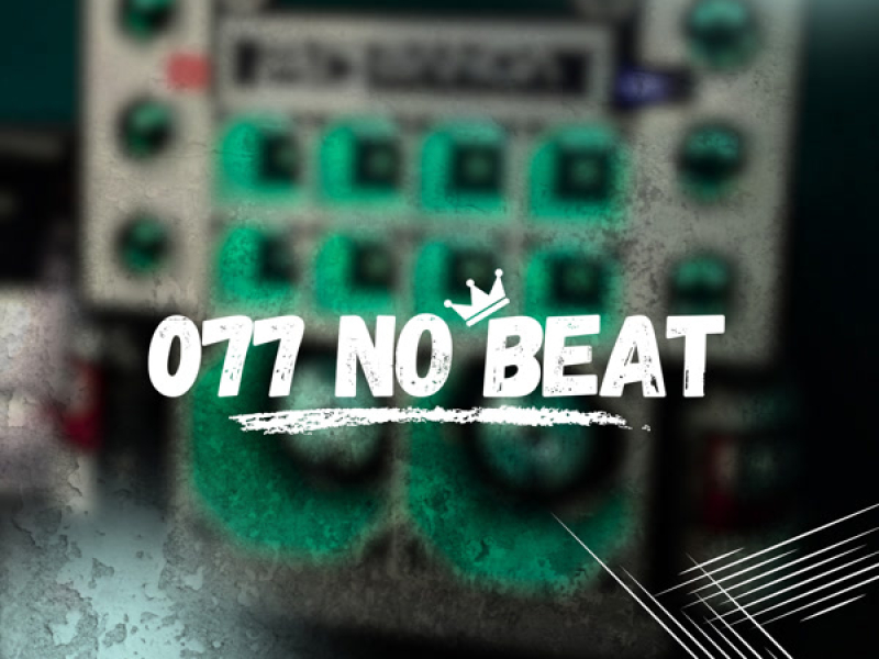 Tu vai Descer e Subir Tremendo Bum Bum (Single)