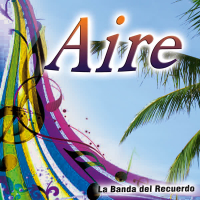 Aire - Single