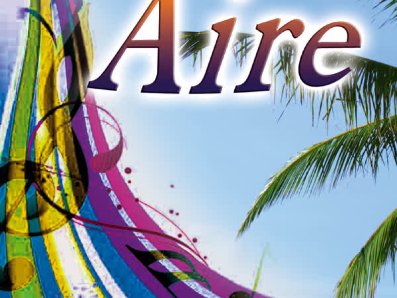 Aire - Single