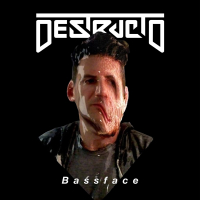 Bassface