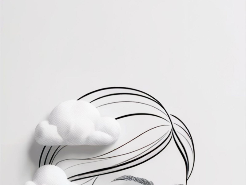 and in silence (Single)