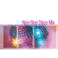 Non-Stop Disco Mix