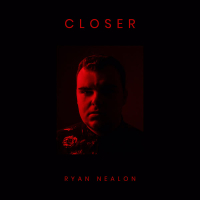 Closer (Single)