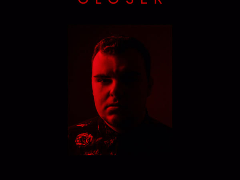 Closer (Single)