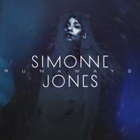 Runaways (Single)