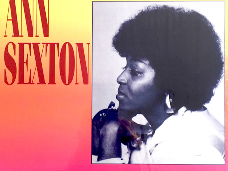 Loving You, Loving Me