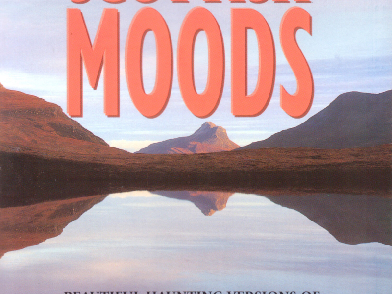 Scottish Moods