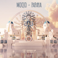 Papaya (Single)