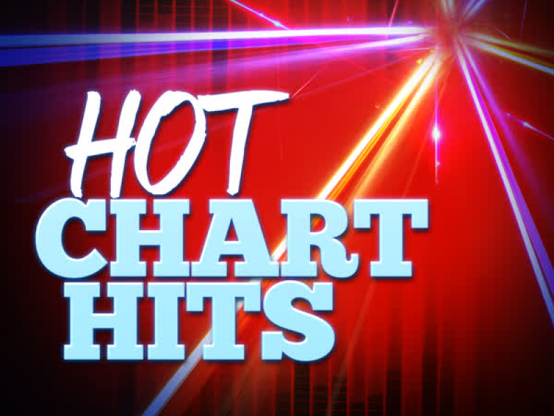 Hot Chart Hits