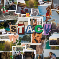 Stacy (Single)