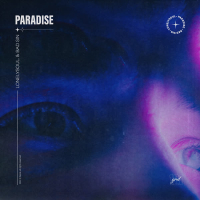 Paradise (Single)