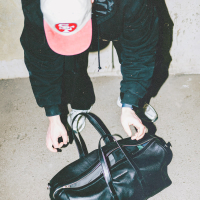 Tätä teen (Single)