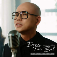 Đoạn Tái Bút (Single)