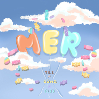 M.E.R (Mê Em Rồi) (Single)
