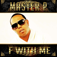 F with Me (feat. Clyde Carson, Eastwood, Howie T) (Single)