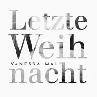 Letzte Weihnacht (Single)