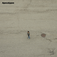 Apocalypse (Single)