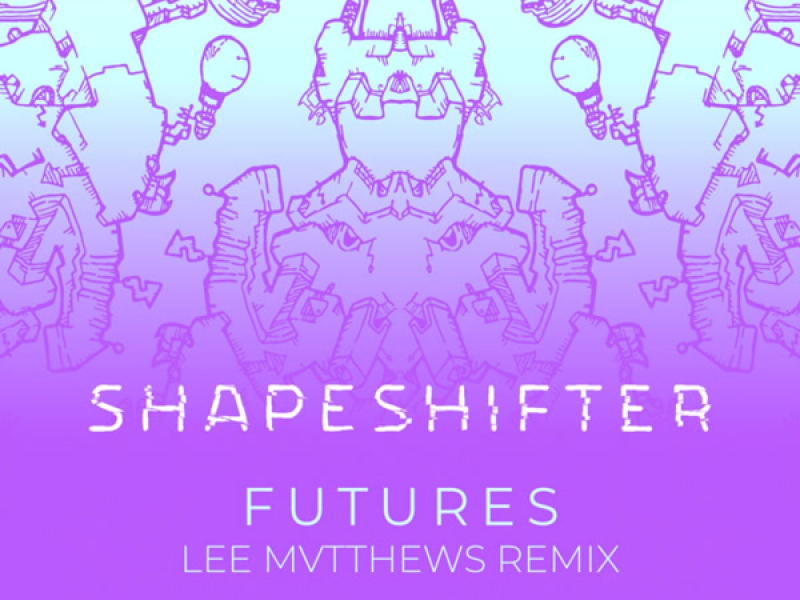 Futures (Single)