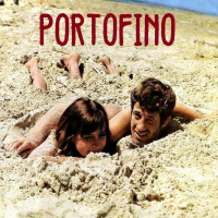 PORTOFINO (Single)