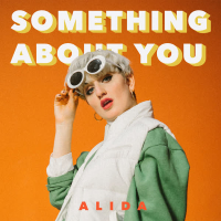 Something About You (Single)