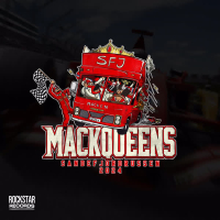 Mackqueens 2024 (Single)