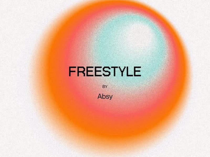 Freestyle (Single)