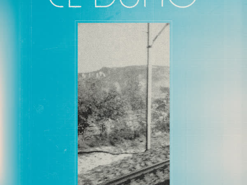 Ritmo de Coro Mallorquin (Single)