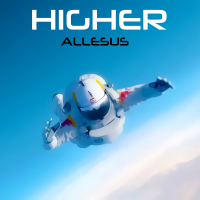 Higher (Single)