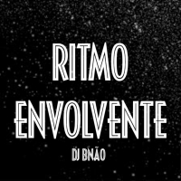 RITMO ENVOLVENTE (Single)