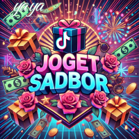 Jaget sadbor (Single)